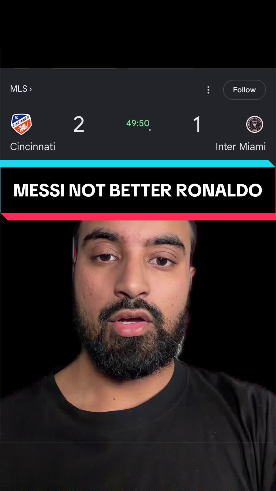 @NayeemUTDFC