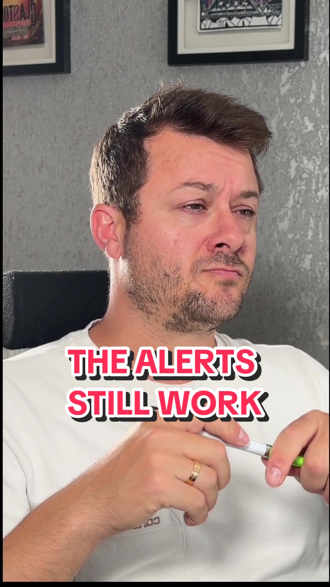 @That Data Guy®