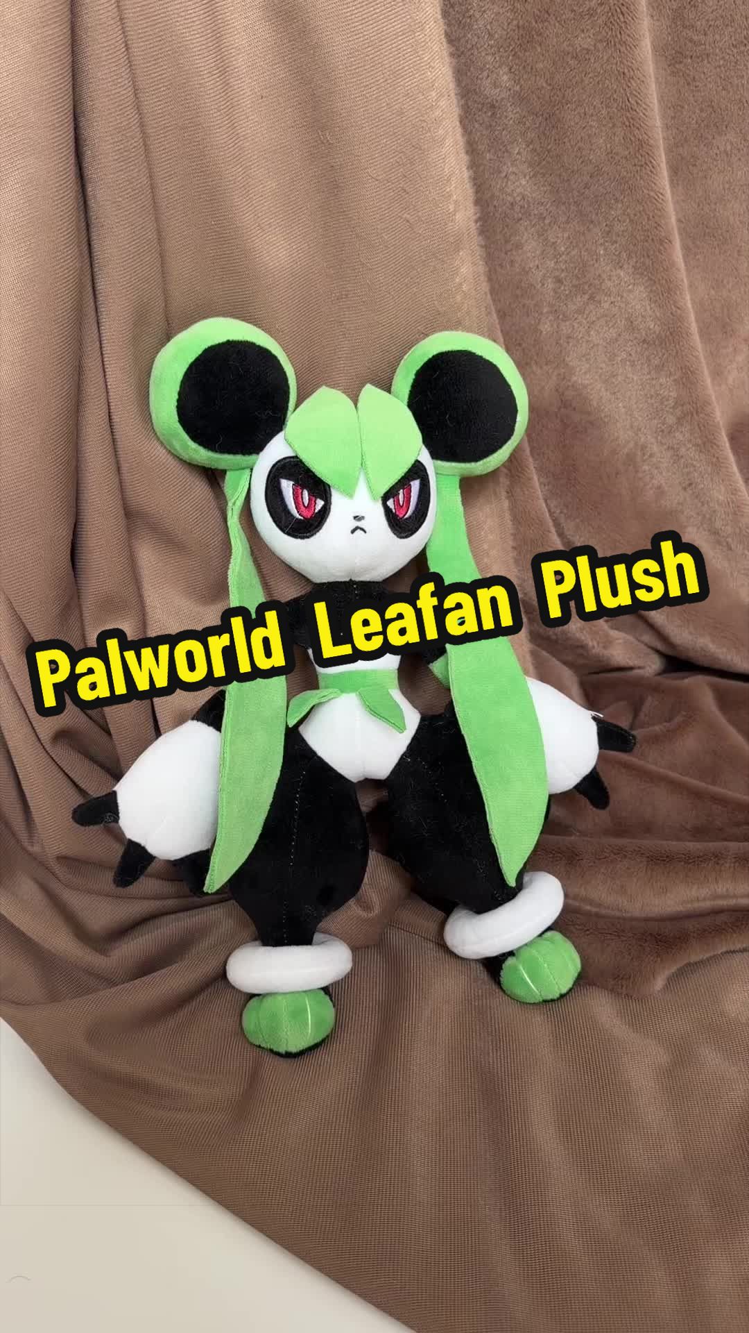 @RespawnPlush
