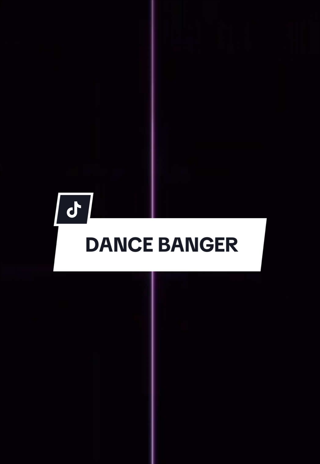 @Dance Music Ultra