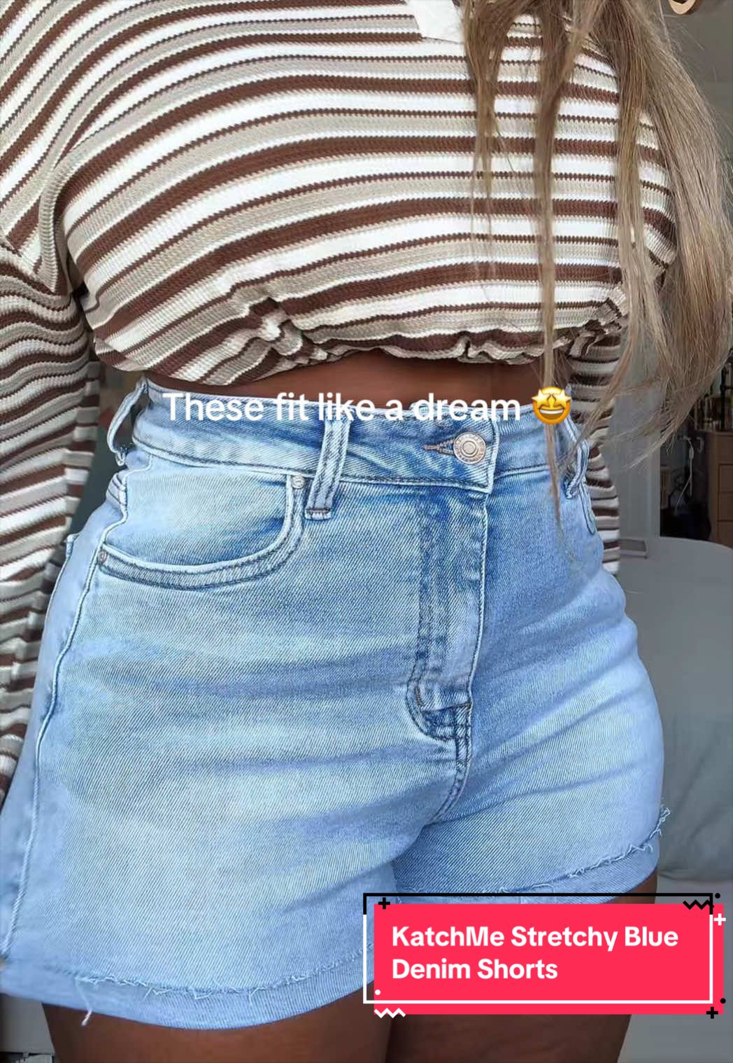 @Mary | TTS, Fashion, Skincare