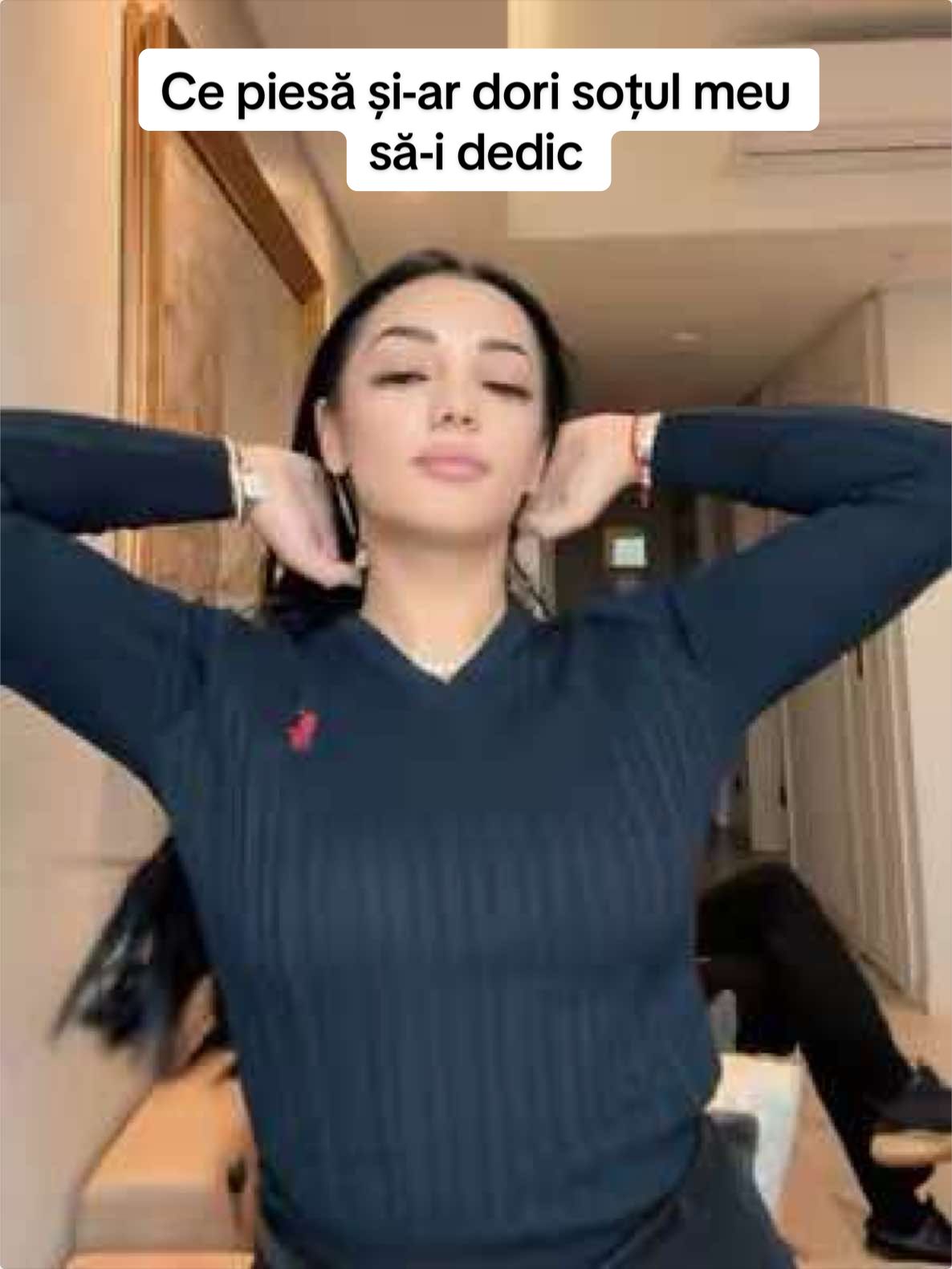 @TaniMarioo