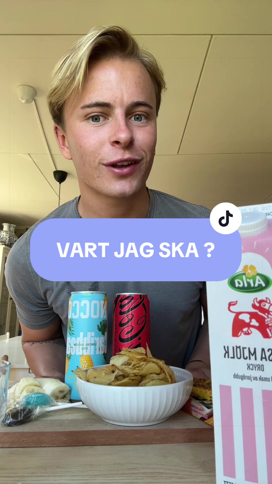 @callekarnell