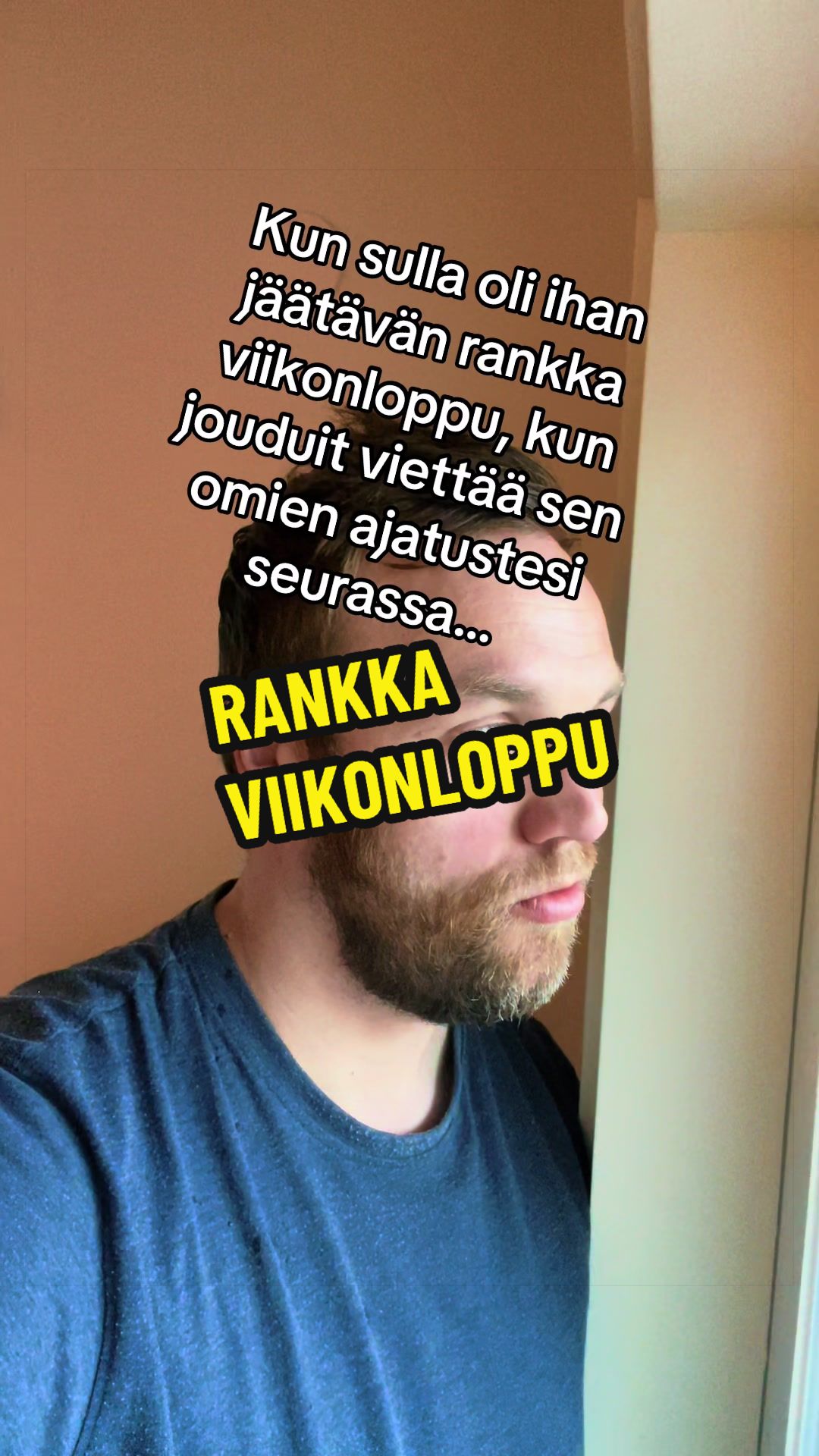 @Tristan Selin