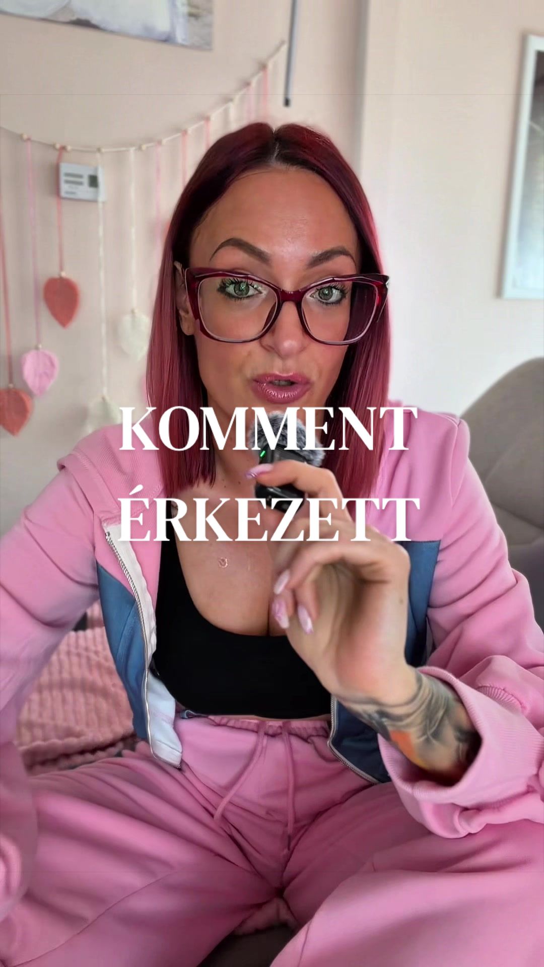 @K A T A