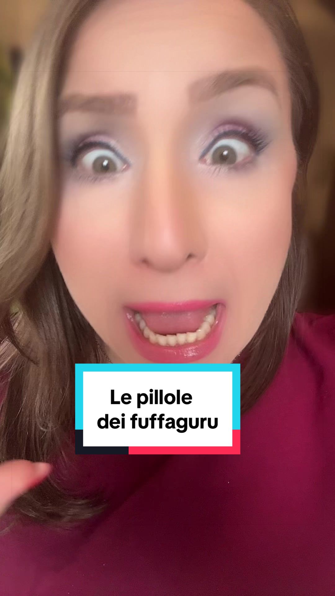 @Debora Gremmo