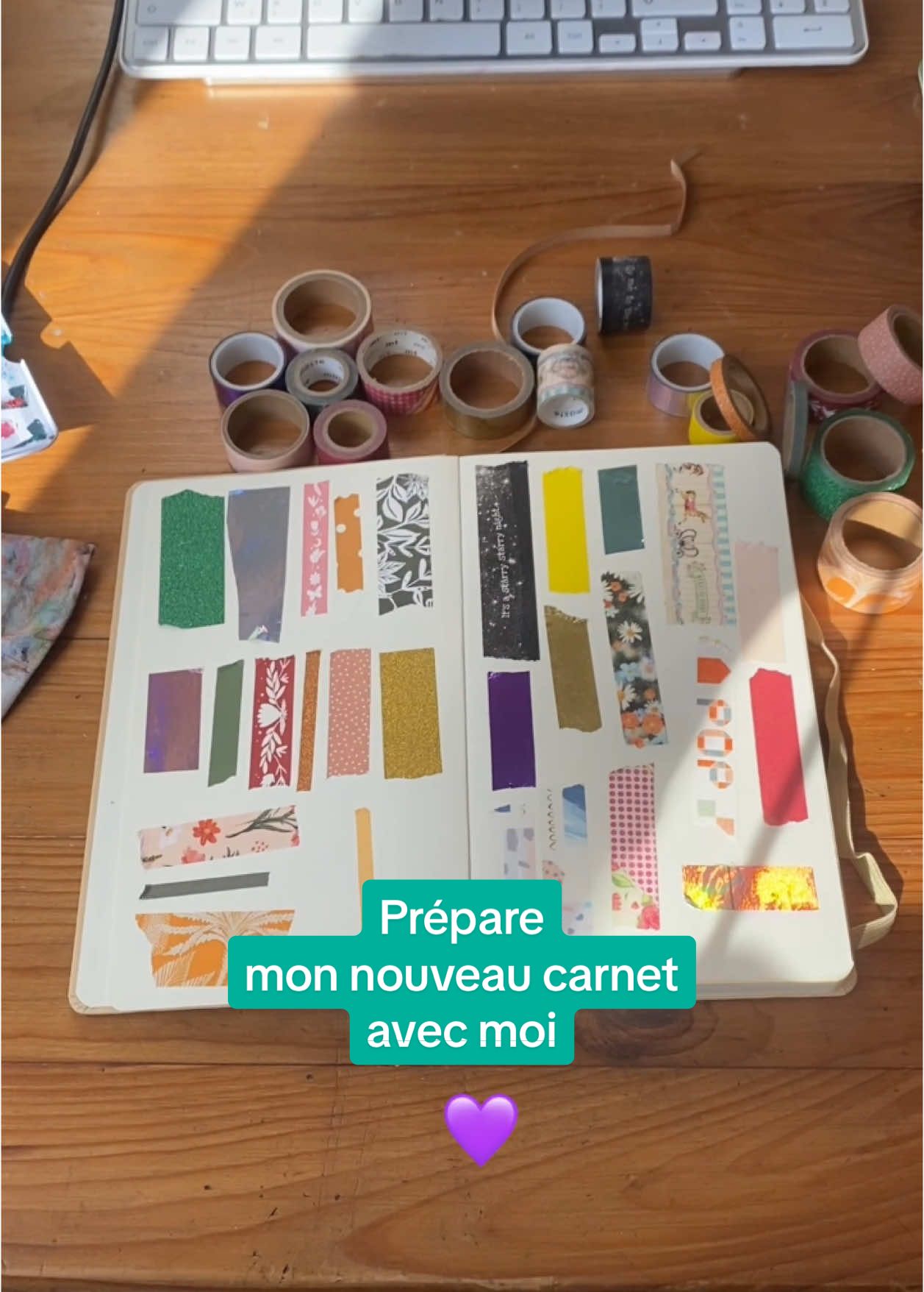 @Manon.Bobillon