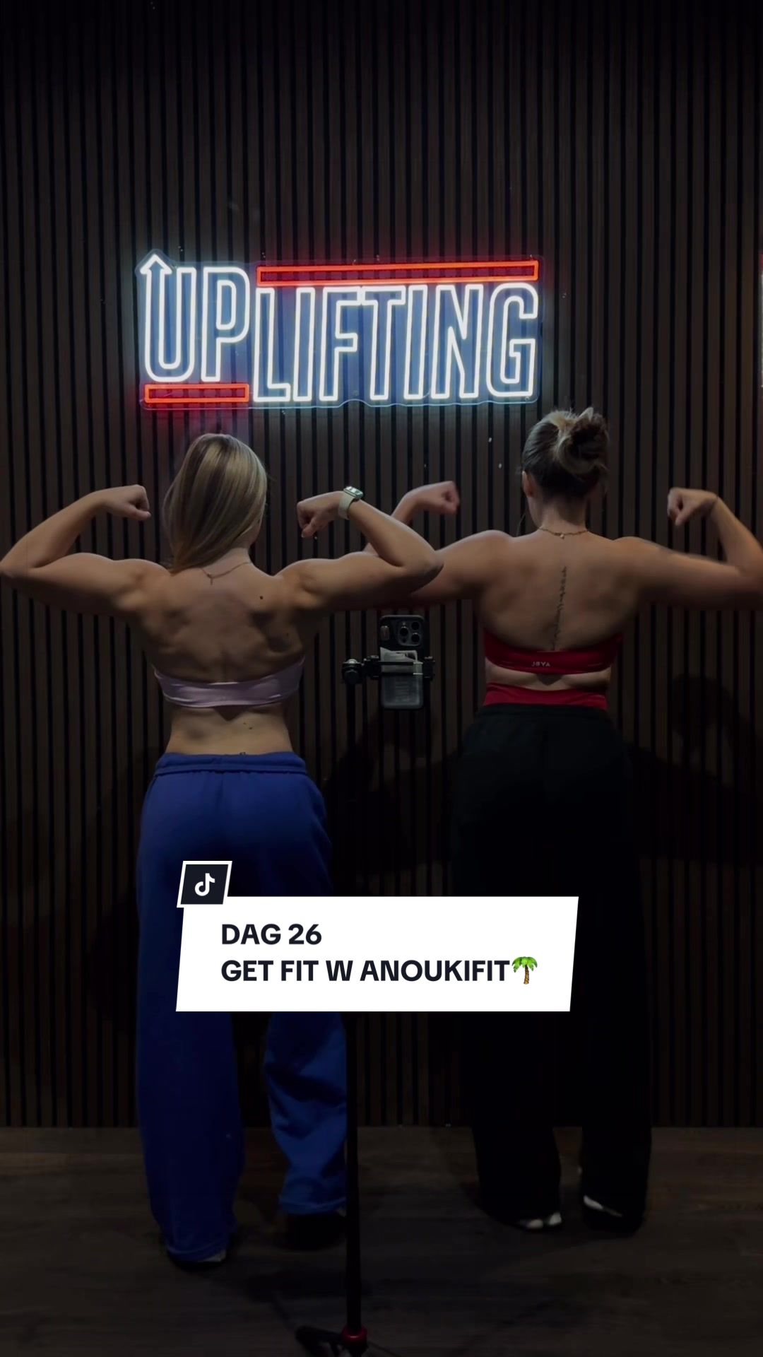 @anoukifit
