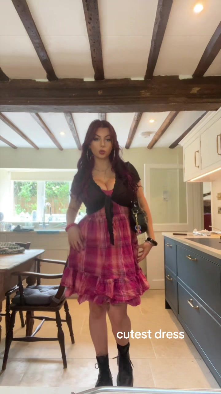 @bella