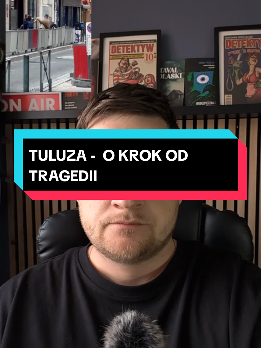 @STREFA MROKU