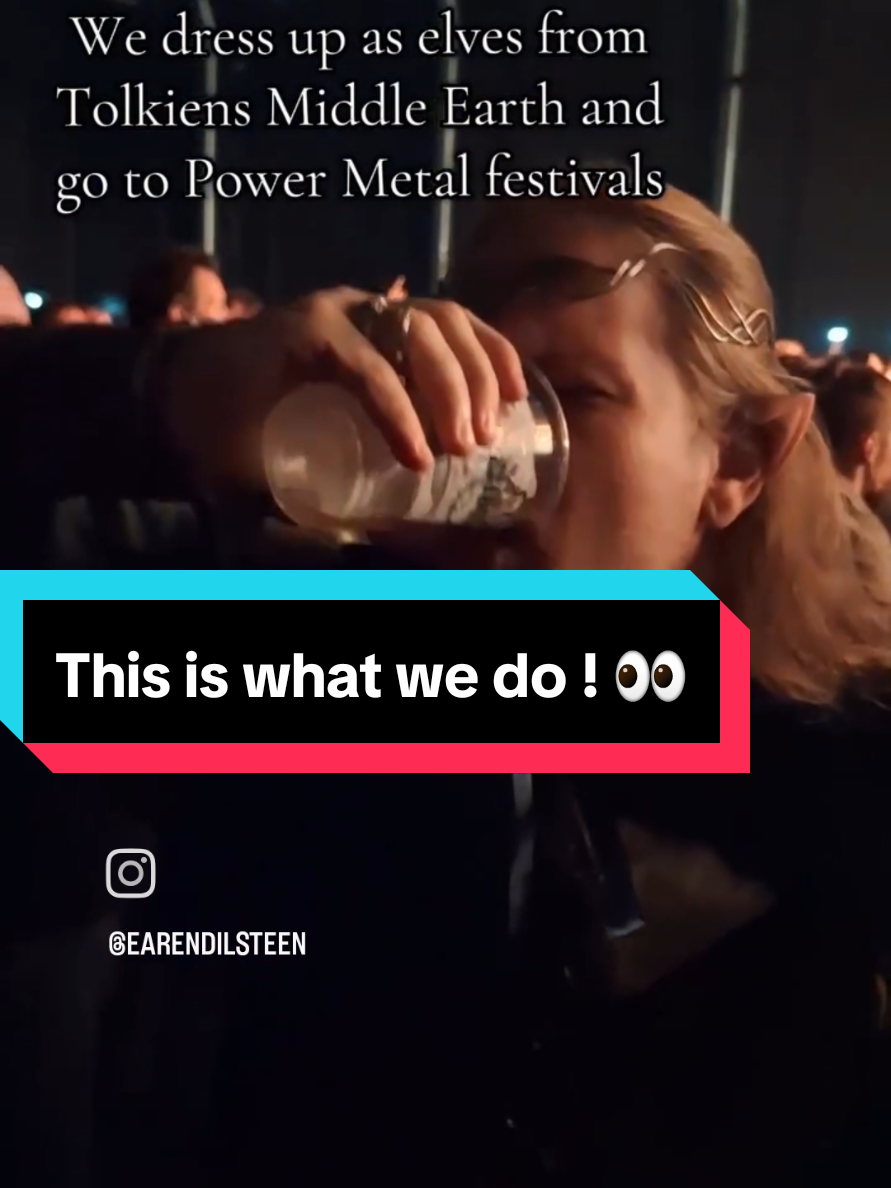 @Eärendil Aragorn Steen