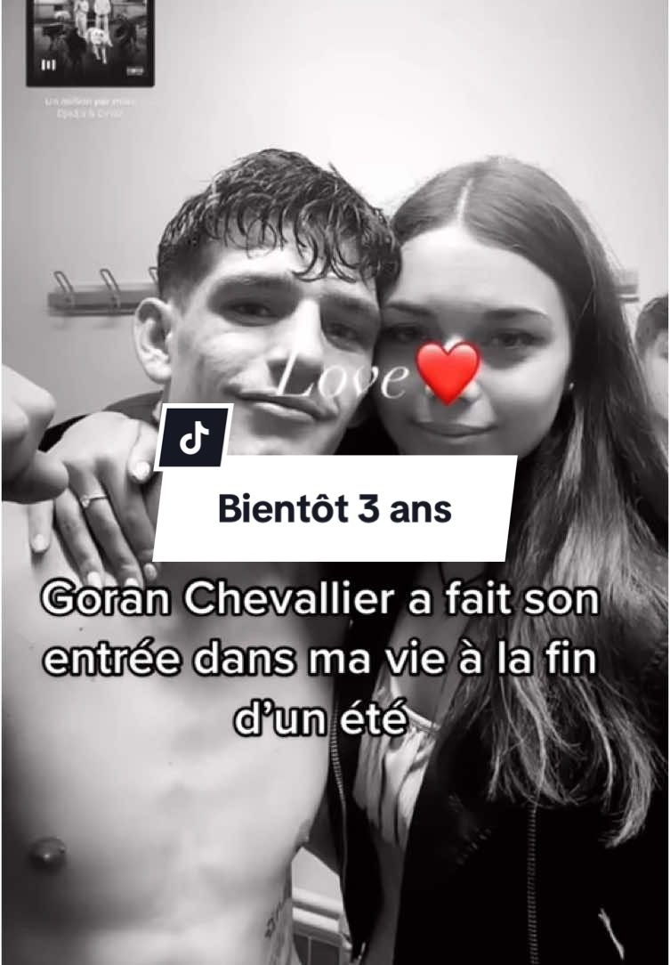 @Lynçouille🤍