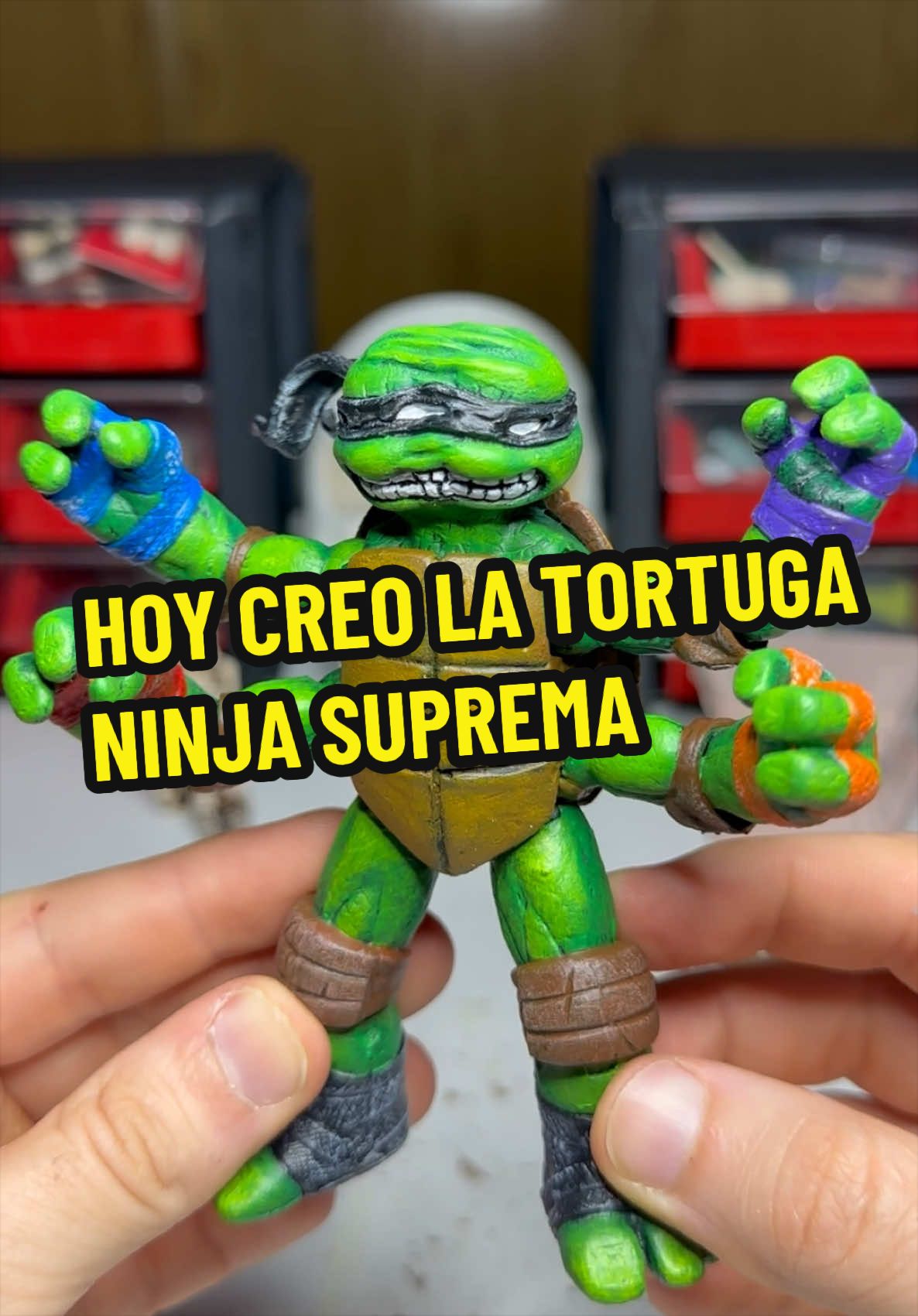 @Kirokreation