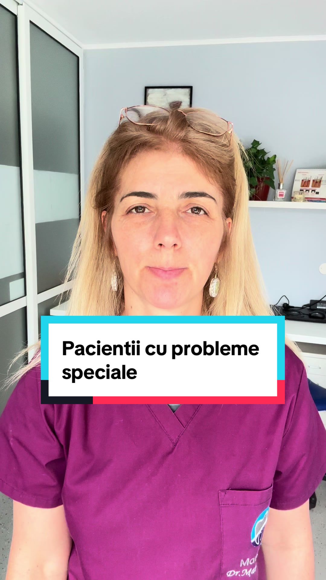 @Maradent