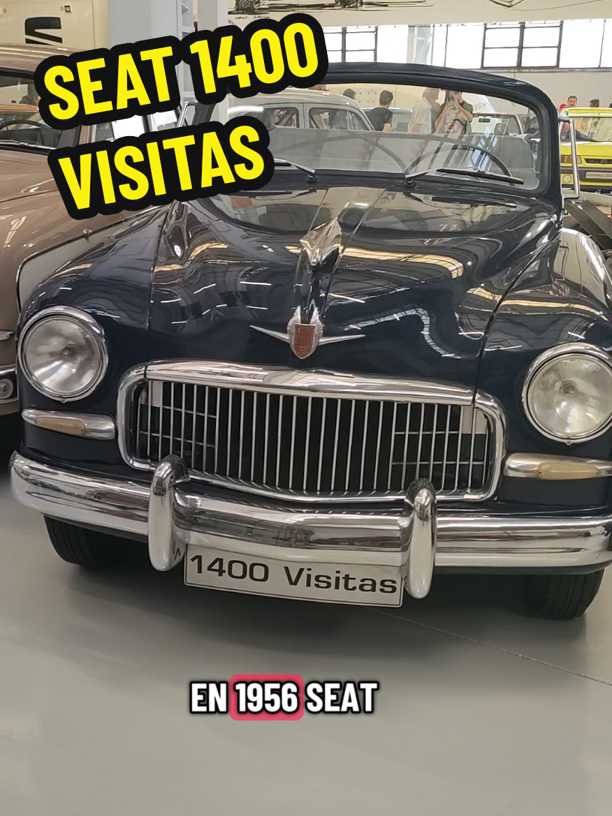 @clubhojalata