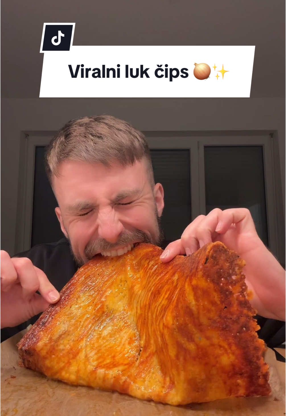 @hey_andro