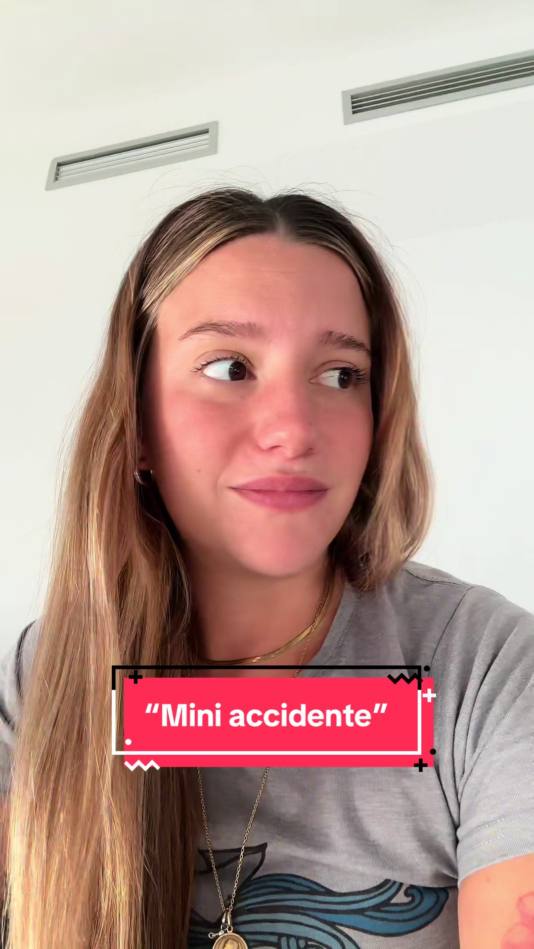 @Maria Gámez Palacio