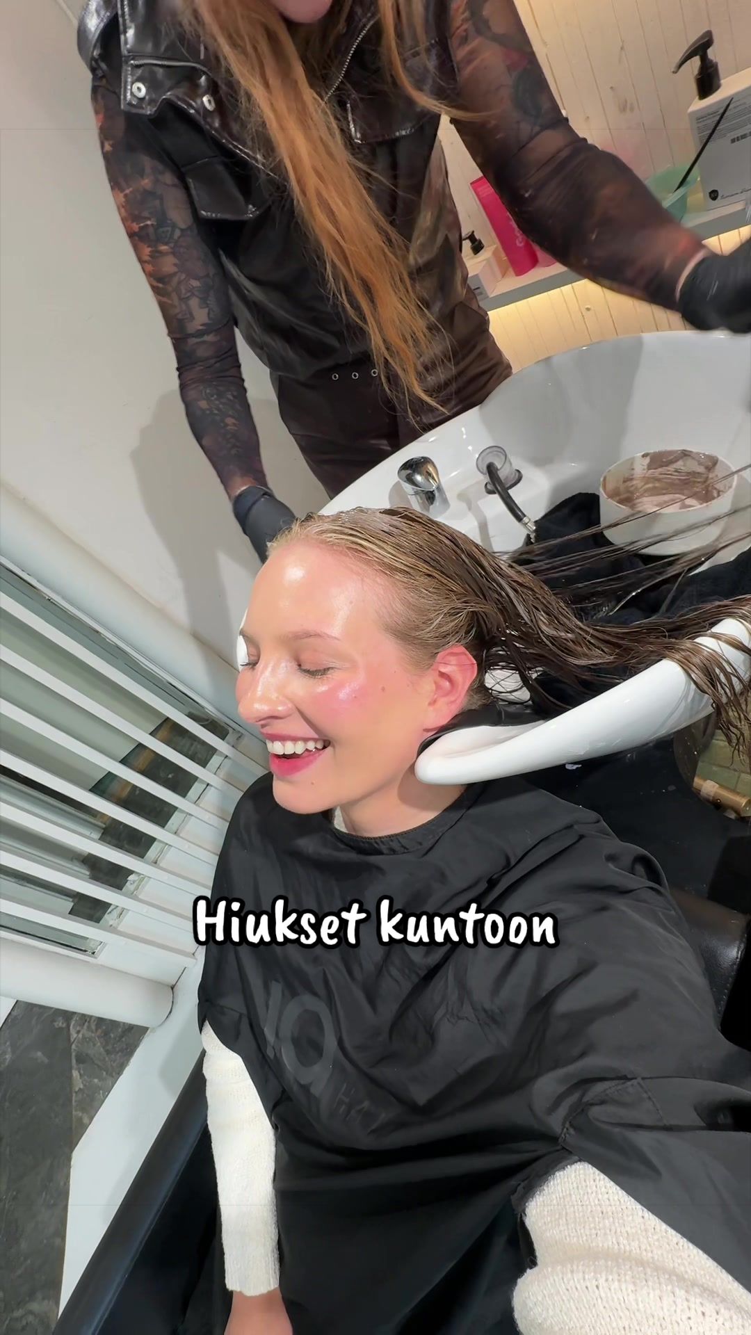 @Rita Jokinen