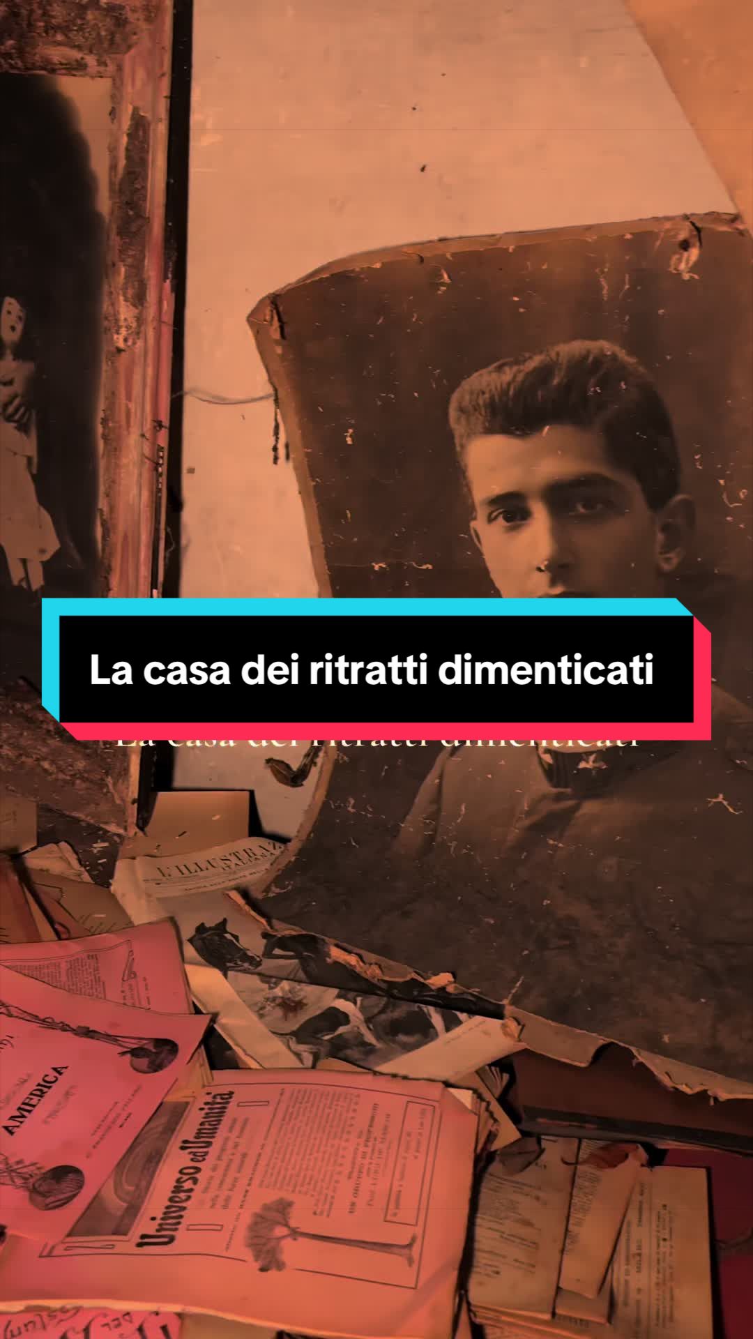 @Alessia Turri