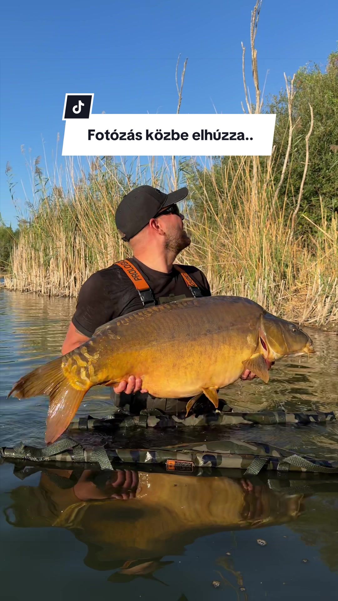 @fishing.couple