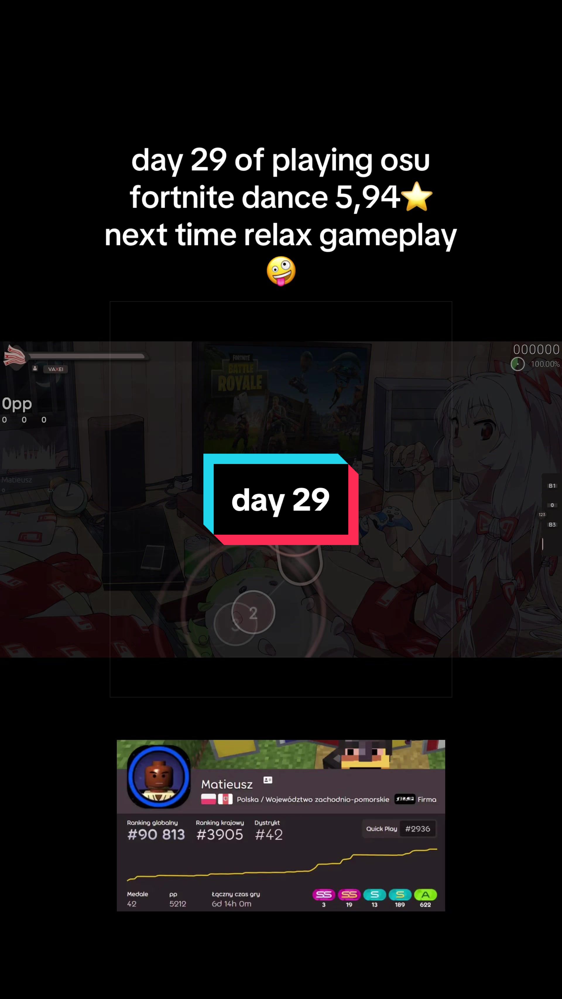 @matieusz OSU