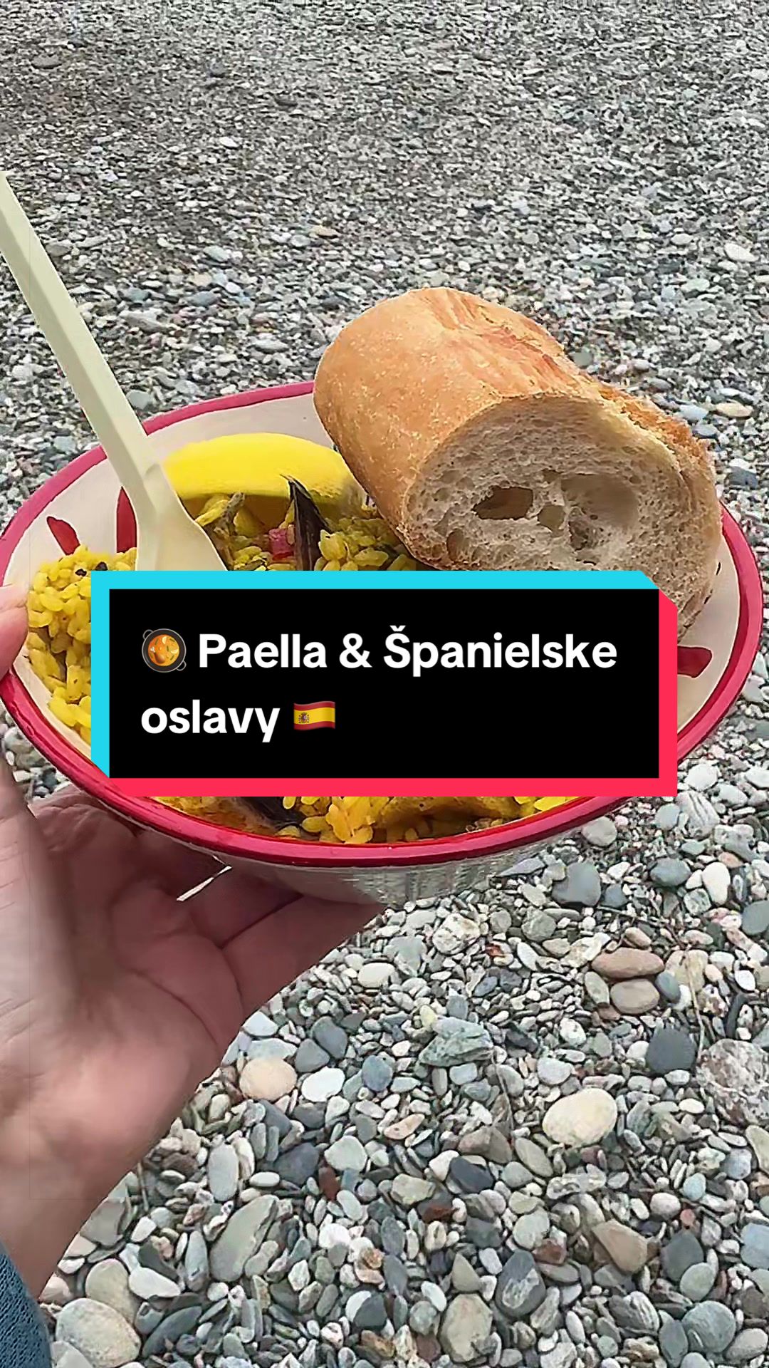 @Adka