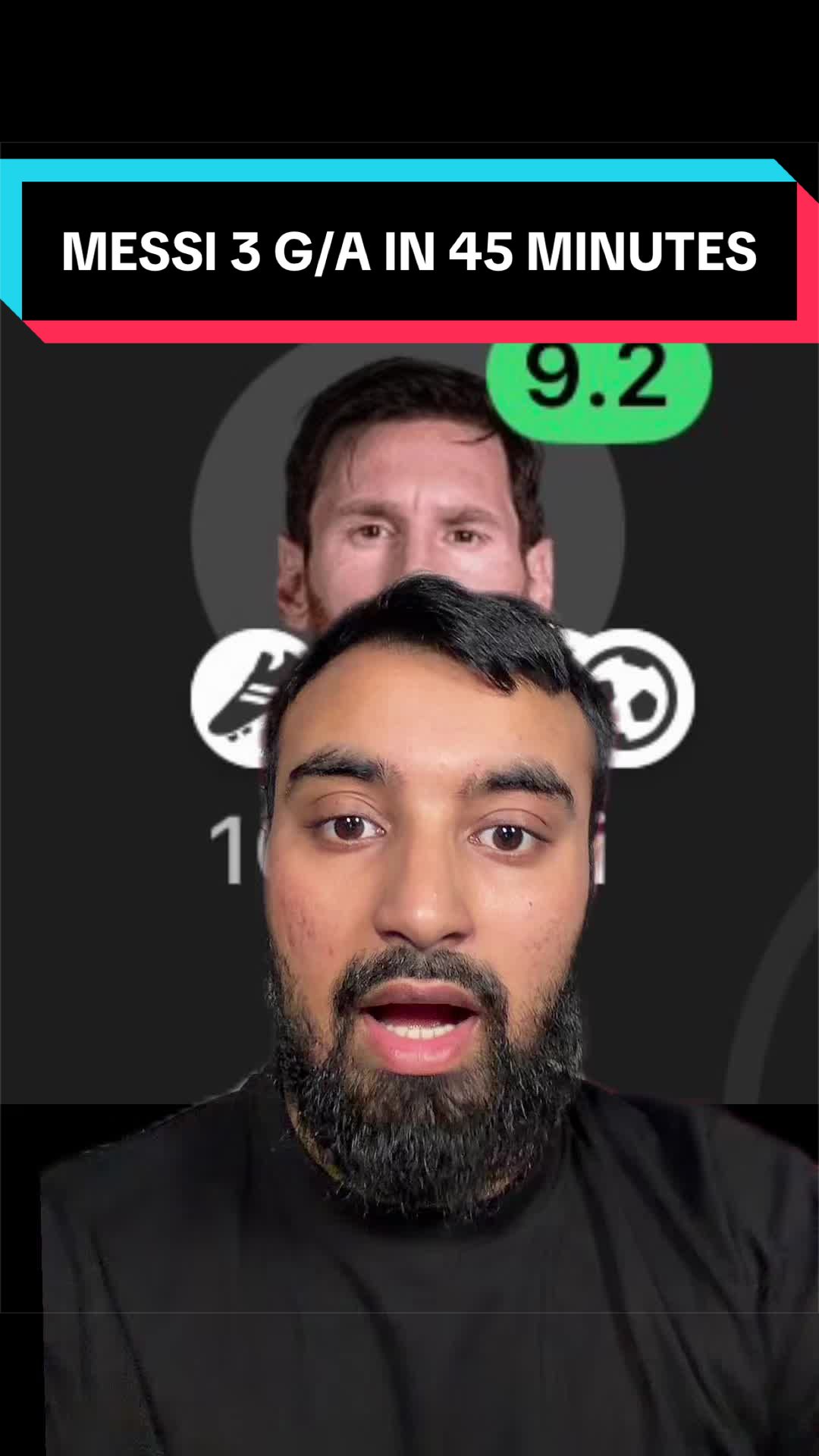 @NayeemUTDFC