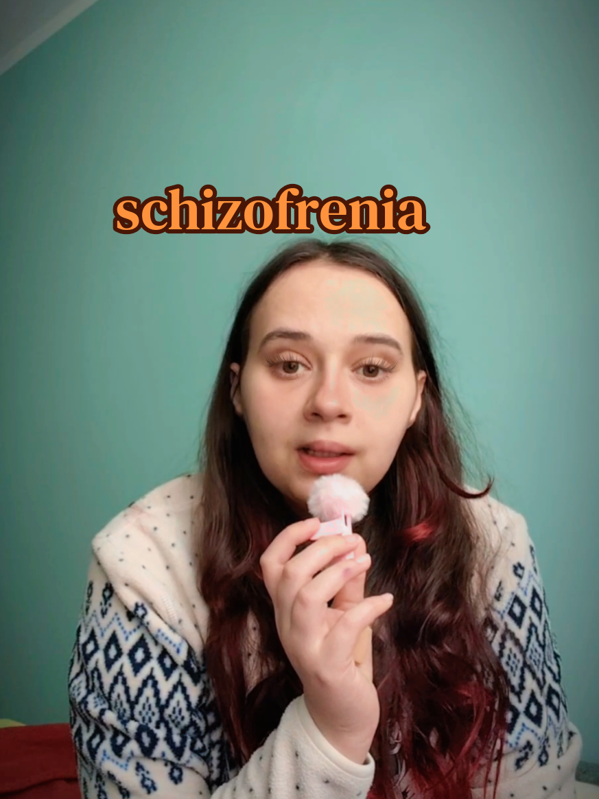 @Sysia Pawłowicz