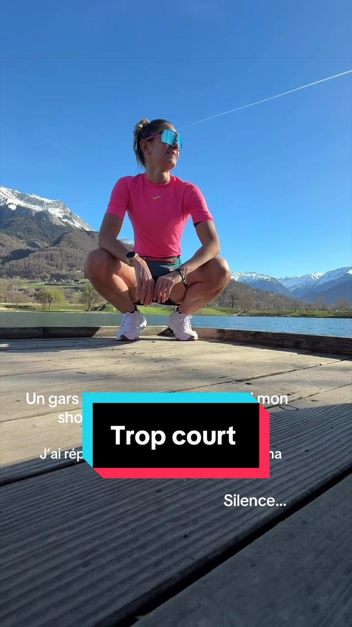@Lydie 🏃🏻♀️🐢