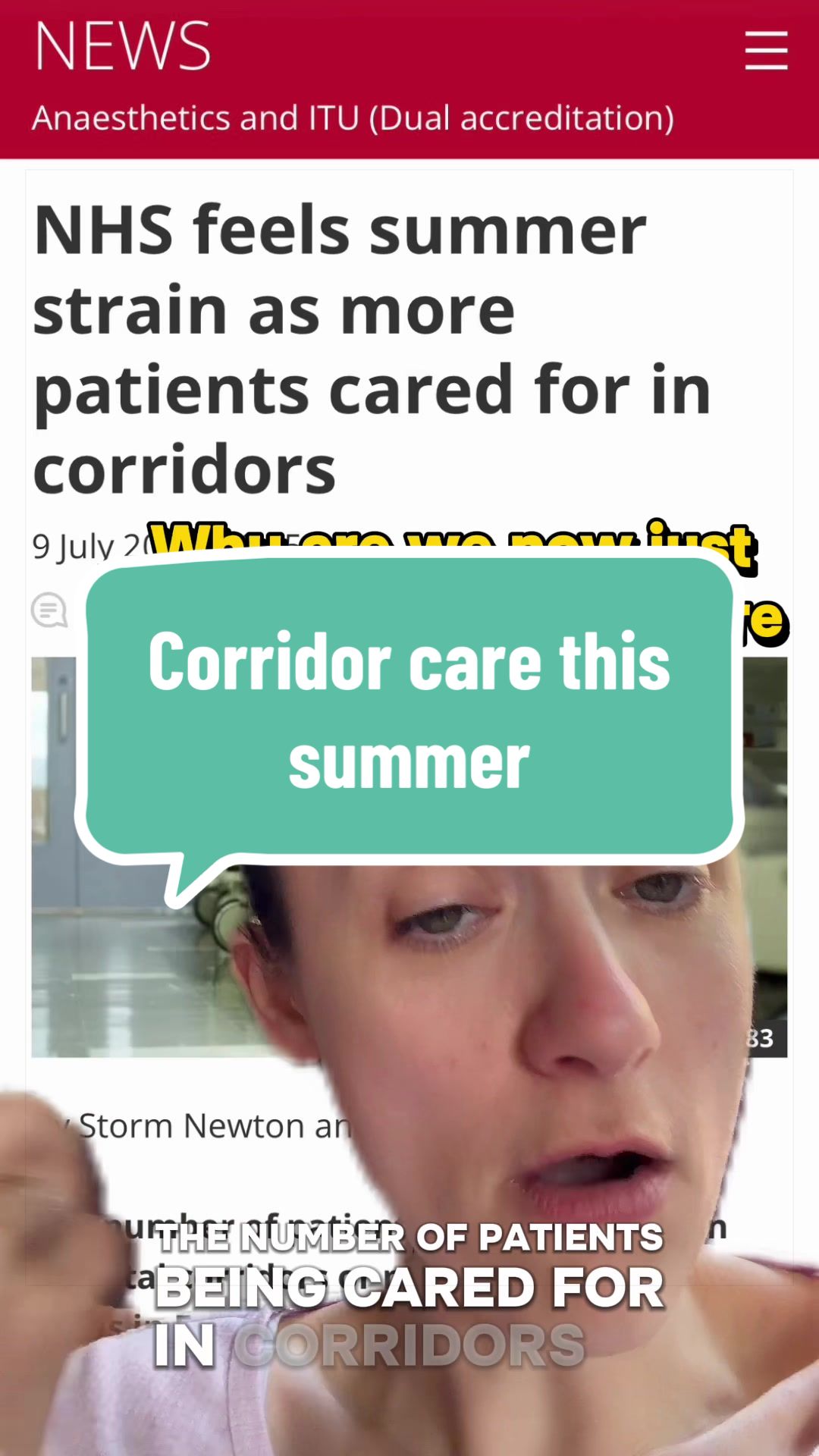 @dramyexplains