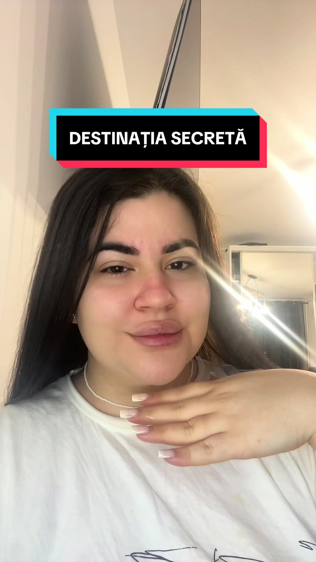 @Iuliaaa