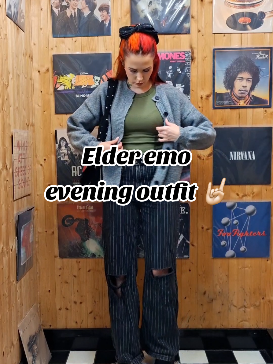 @Hol 🥀