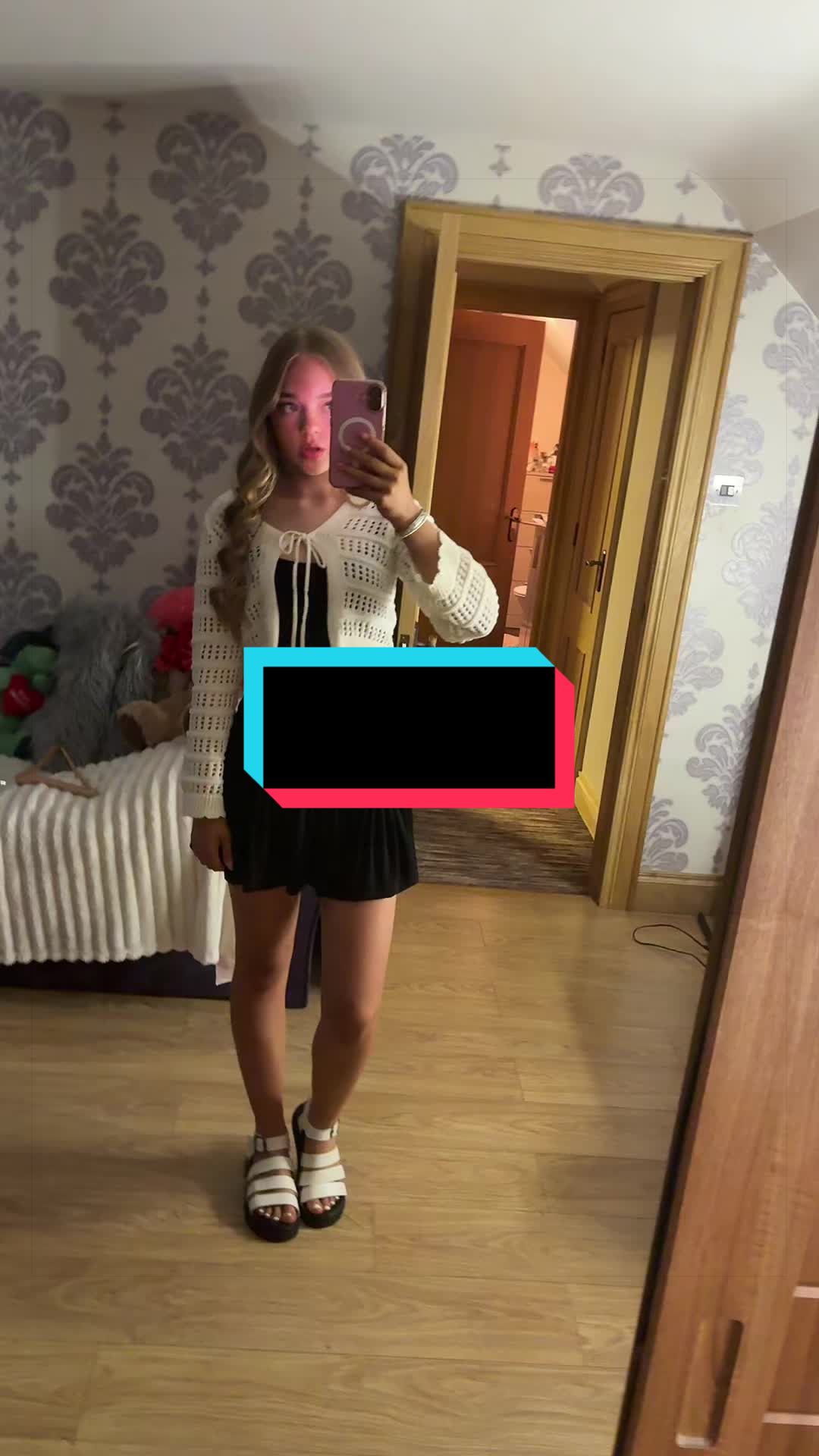 @vanesa😘
