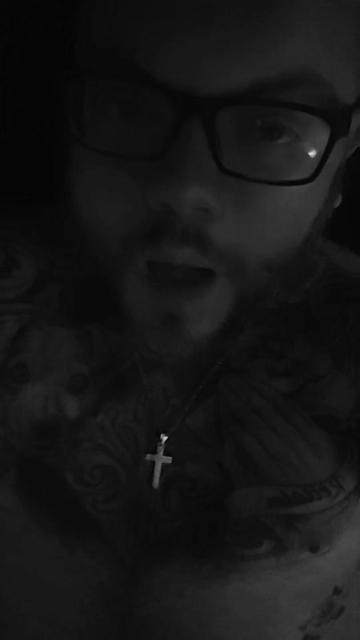 @TattooWarrior🖤🏴