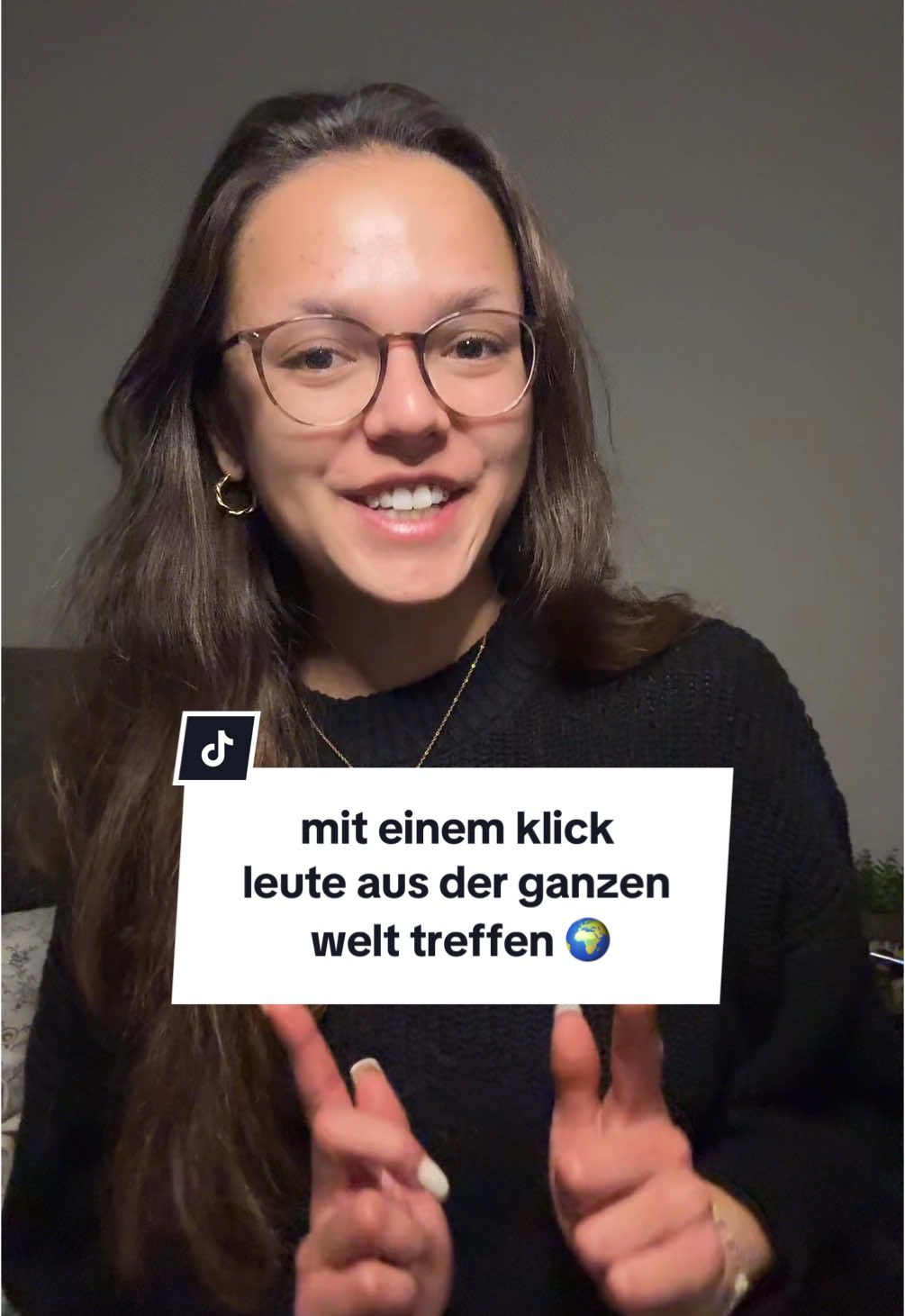 @rieke ♉︎