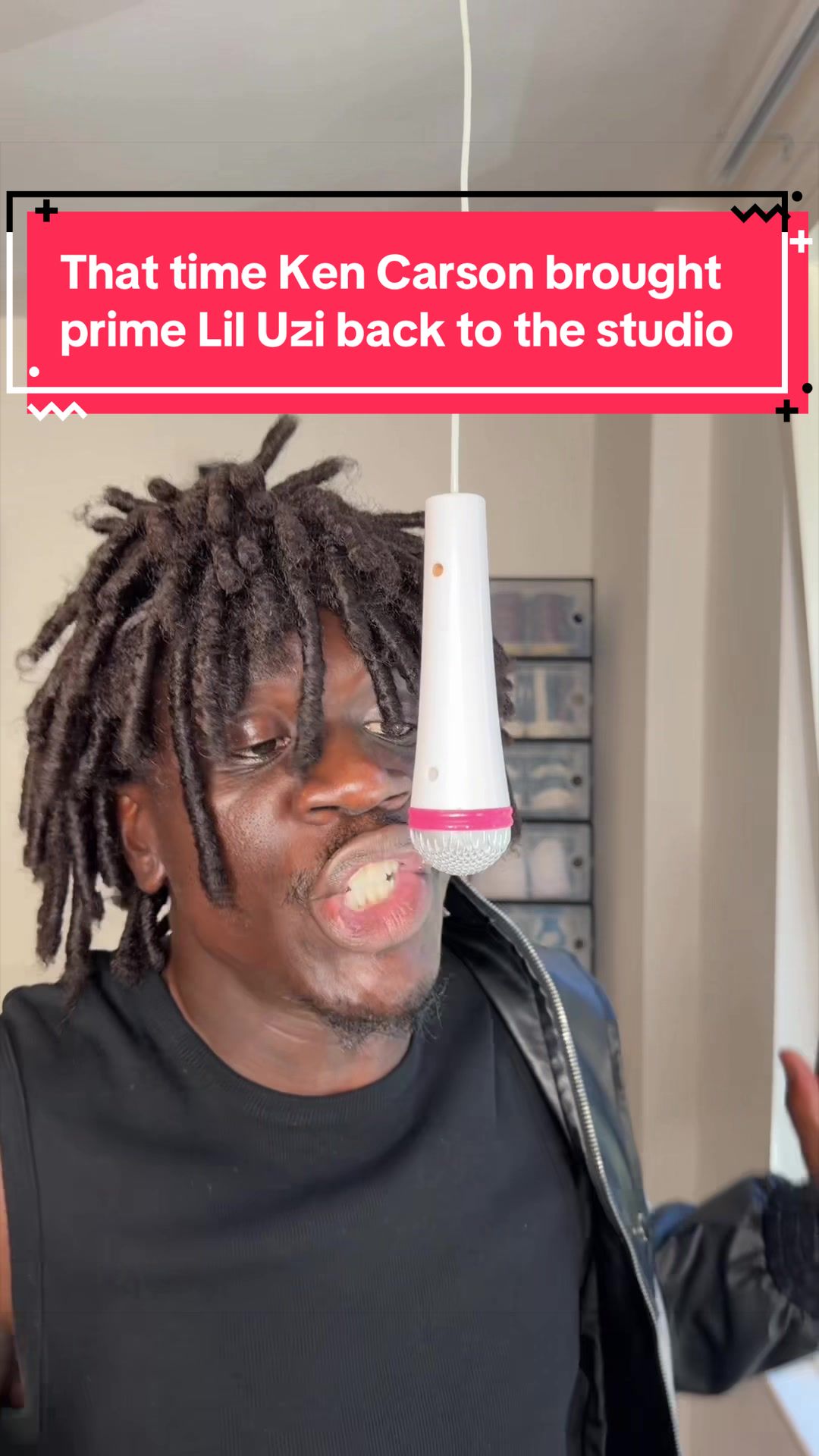 @lockdownT