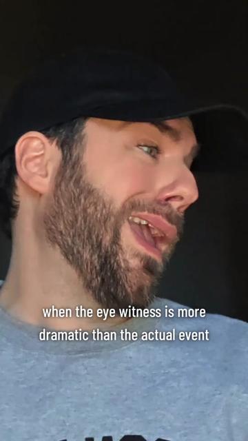 @Greg