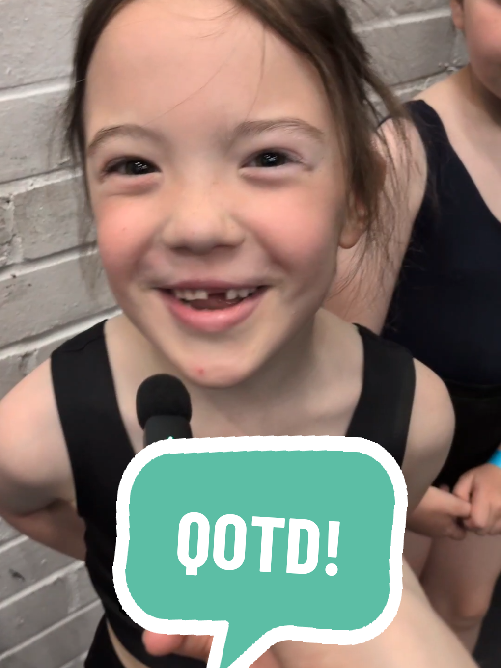 @Motion Dance Academy