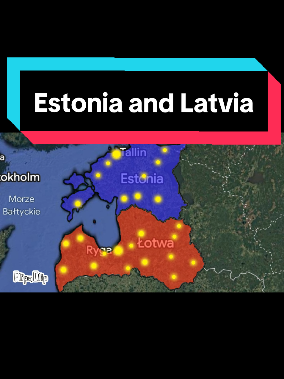 @wiertarkakontowabosch