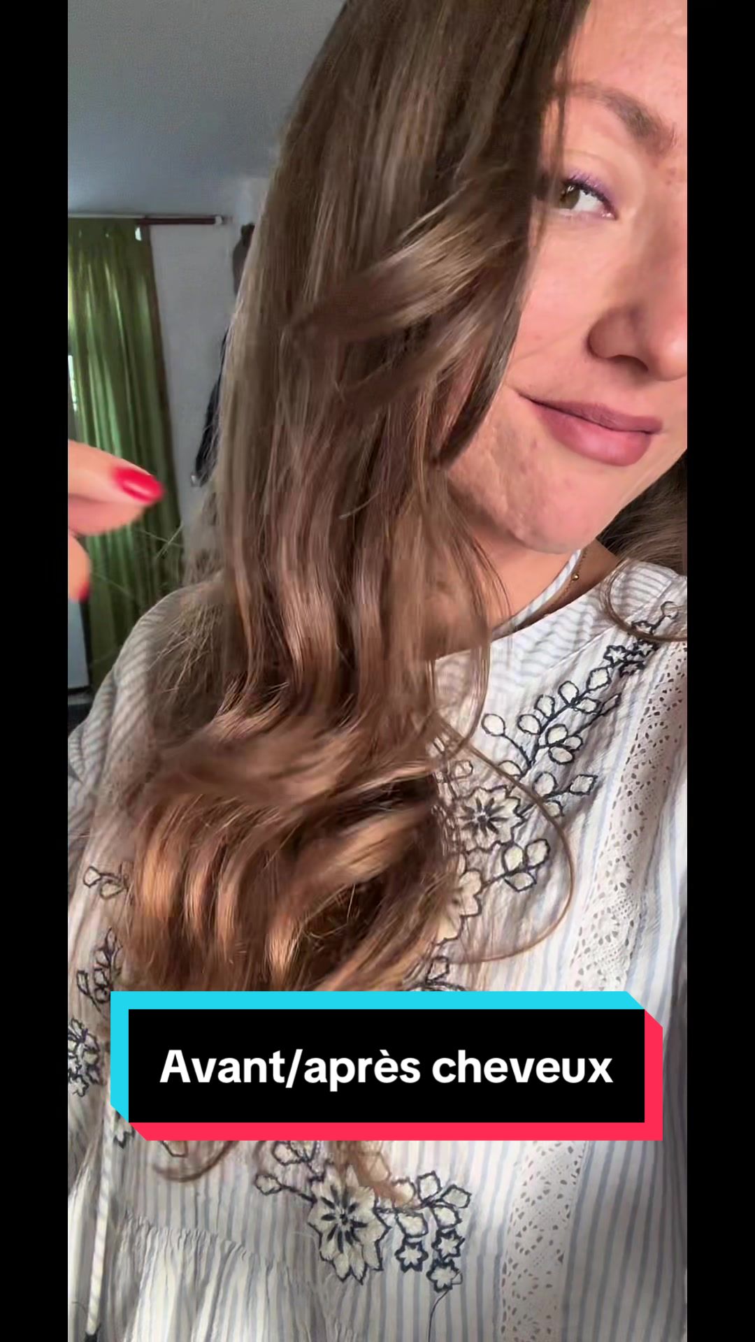 @Biendansapeau