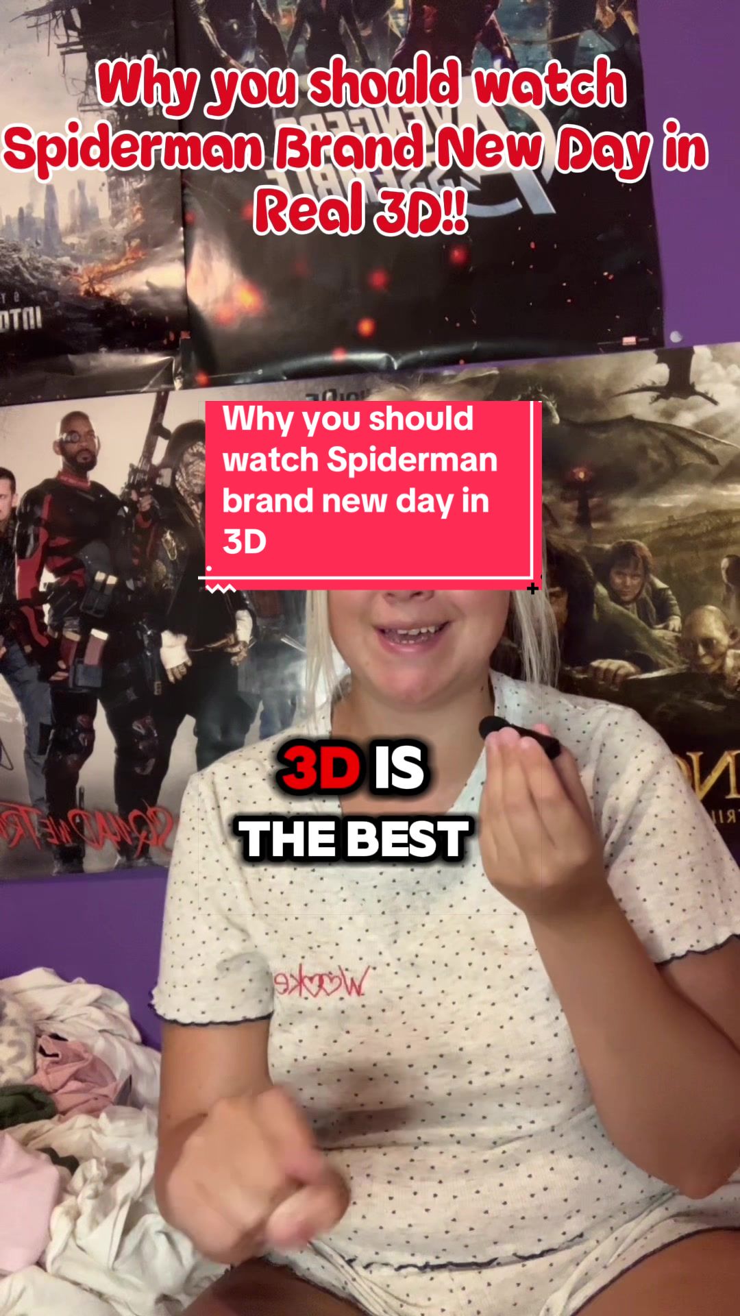 @Beci_bombshell❤️🎥🎞️
