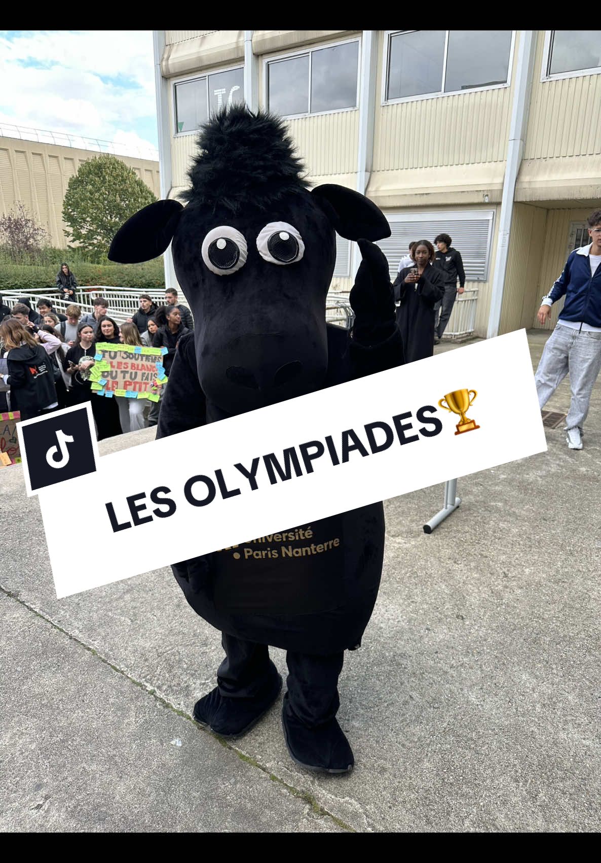 @tc.vda.nanterre