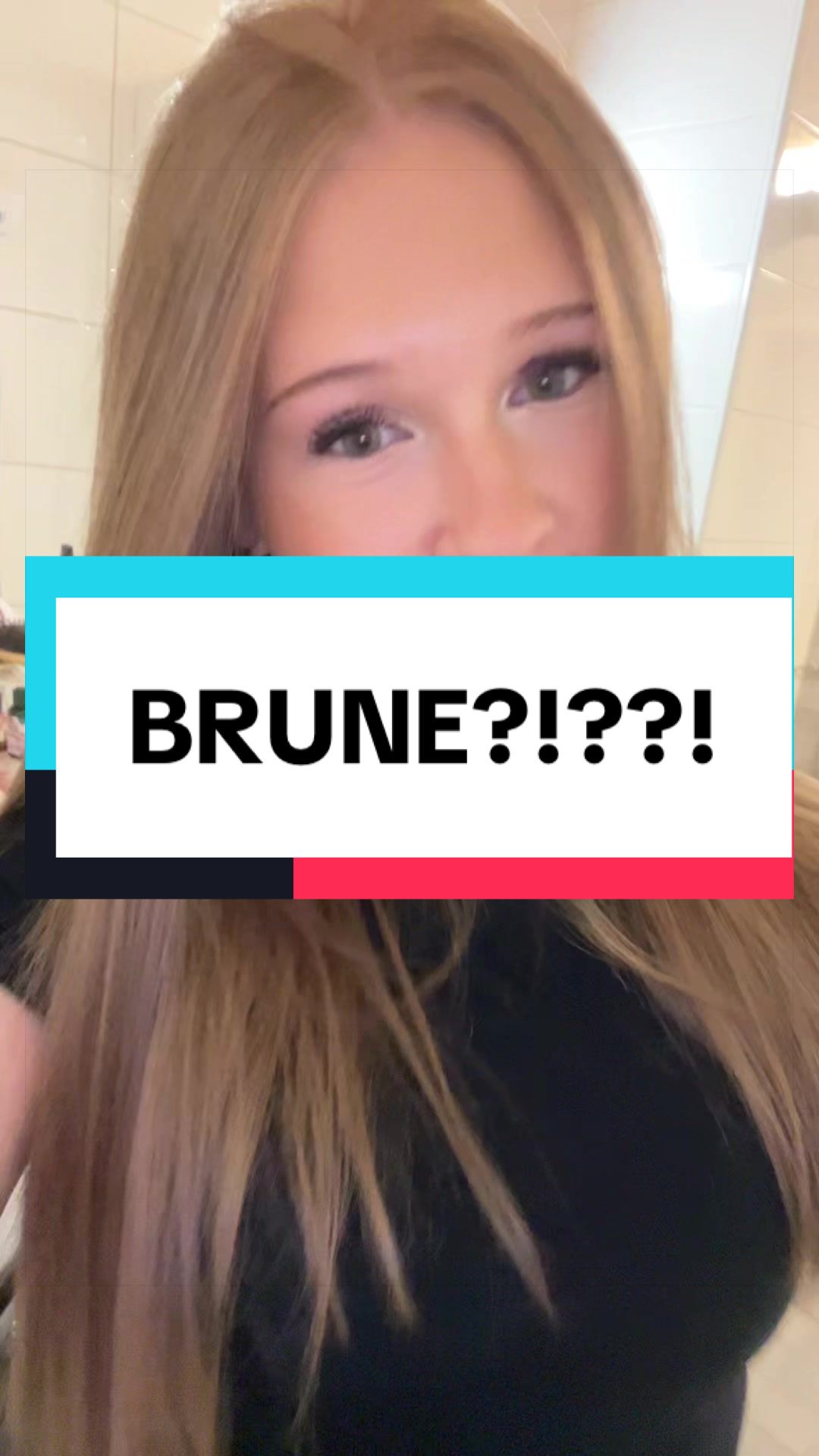 @oona769