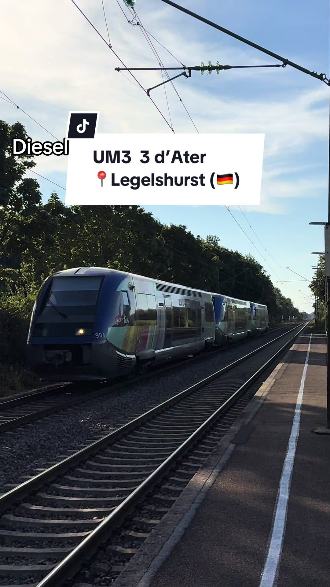 @French_rail | X҉.Ɇ.Đ̷ 👾 ‼️