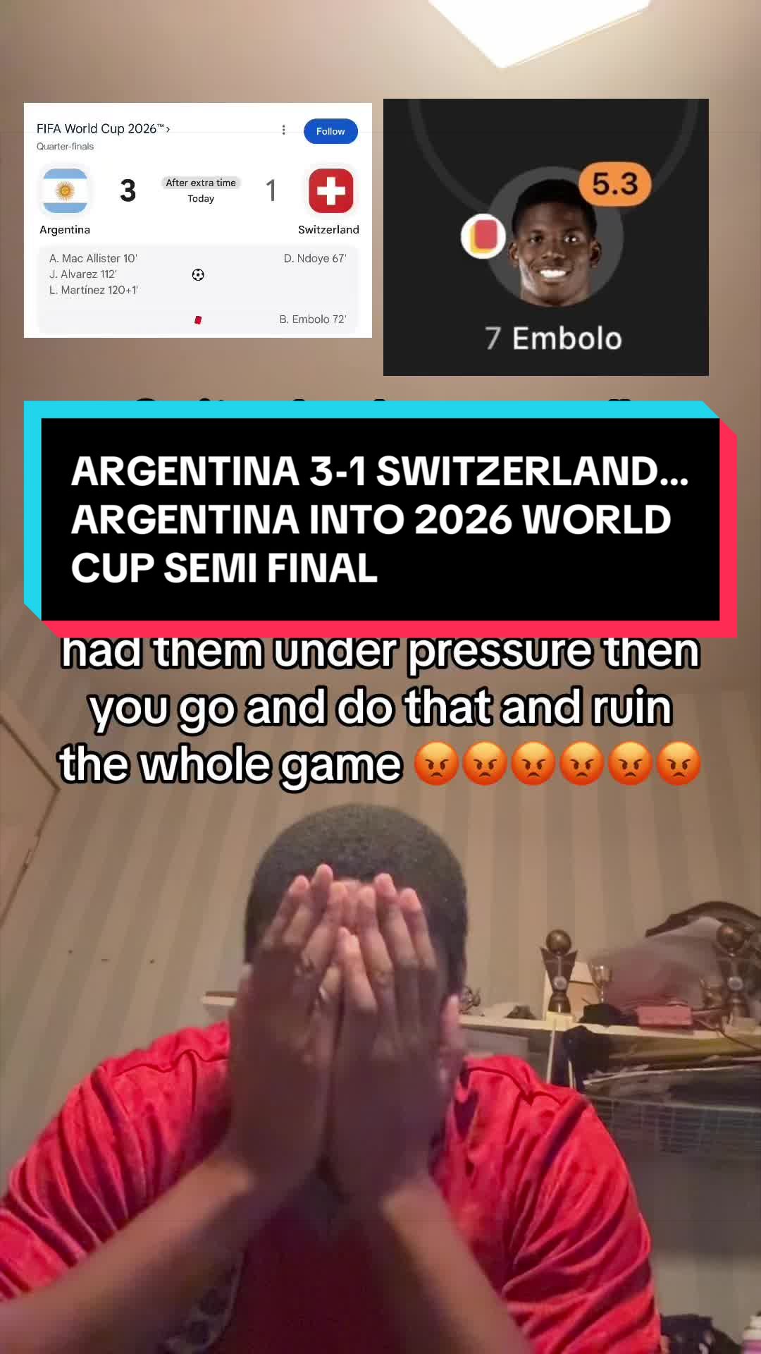 @danielutd1