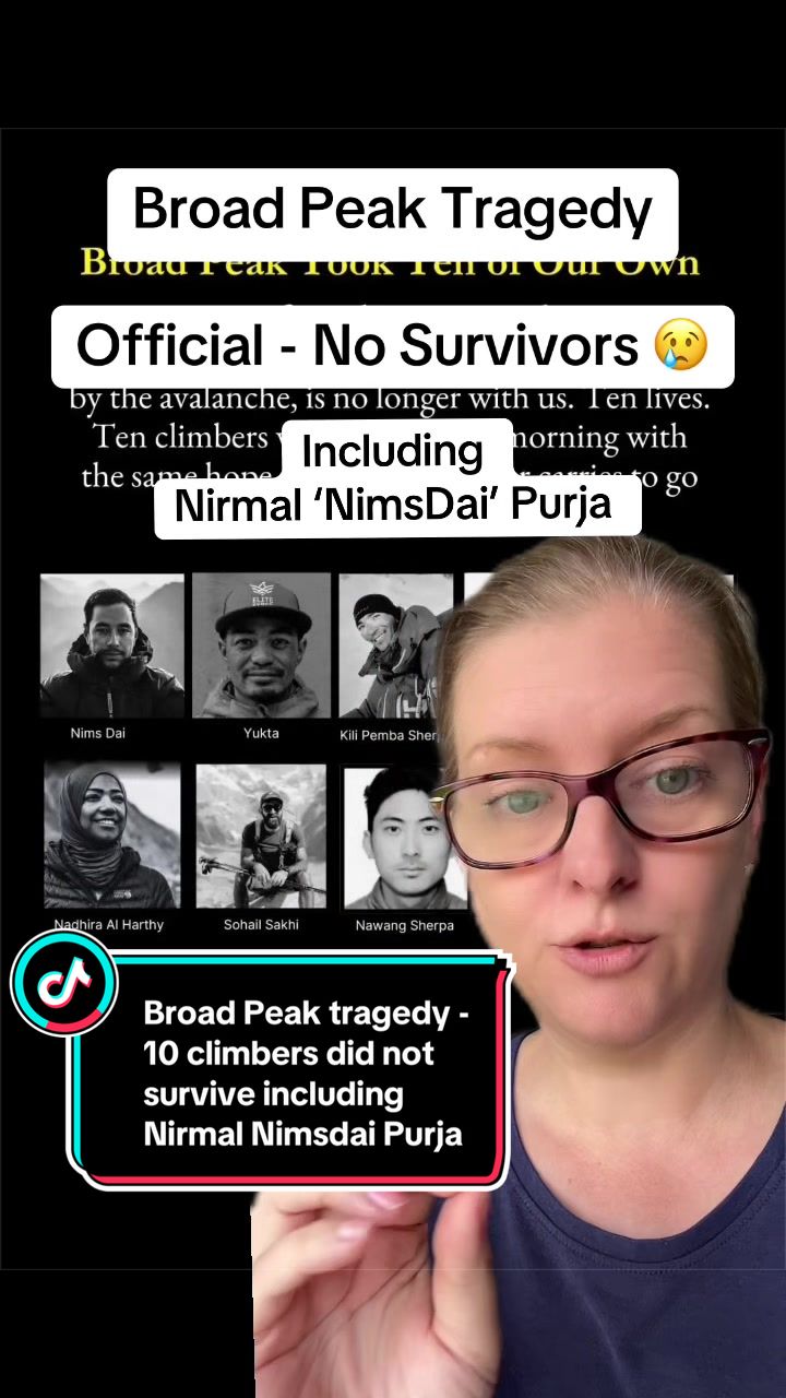 @Michelle vs Humanity 🏔️🫣