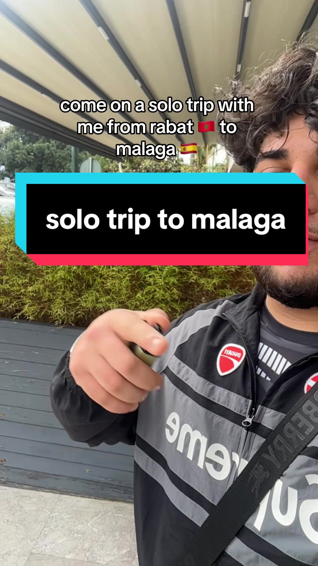 @usrarantravels