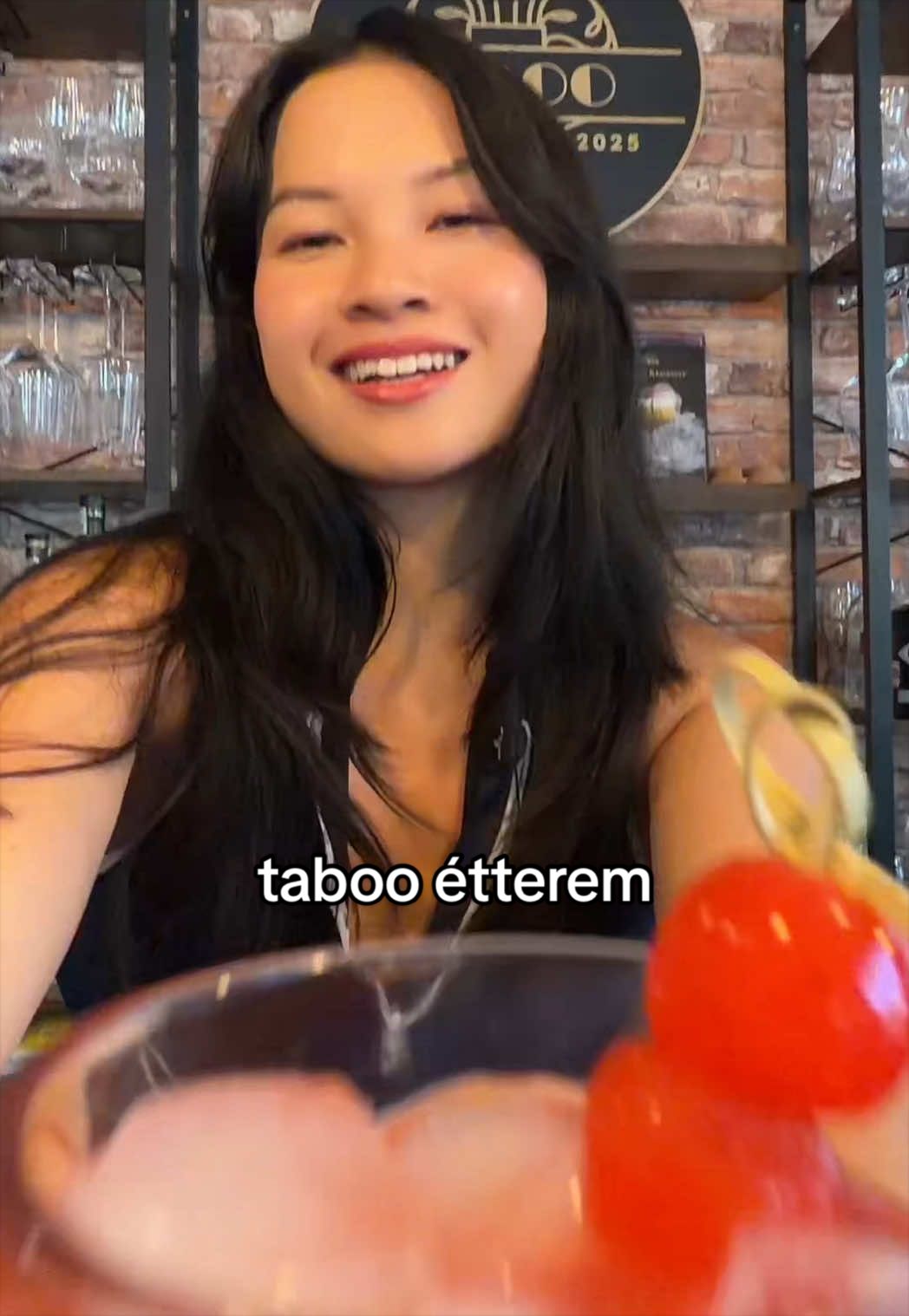 @Kína