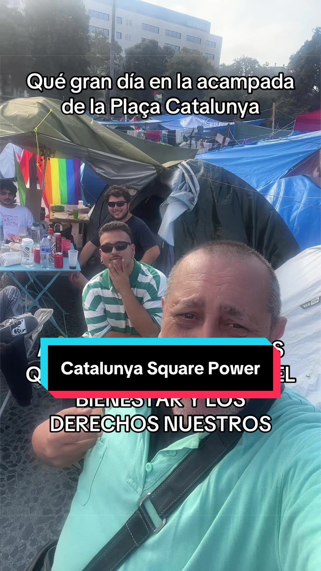 @Rafa Vilalta Rueda