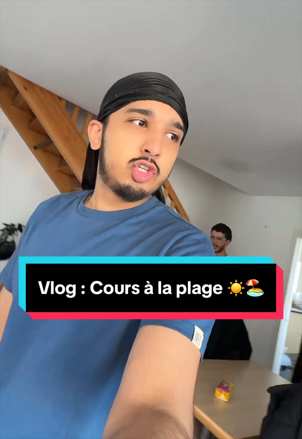 @&Lambda;ZM&Lambda; 😤
